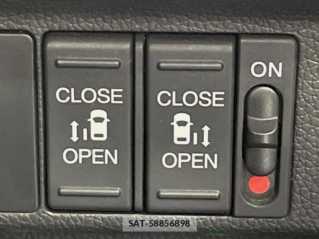 Honda FREED 2016-09 8726524-4