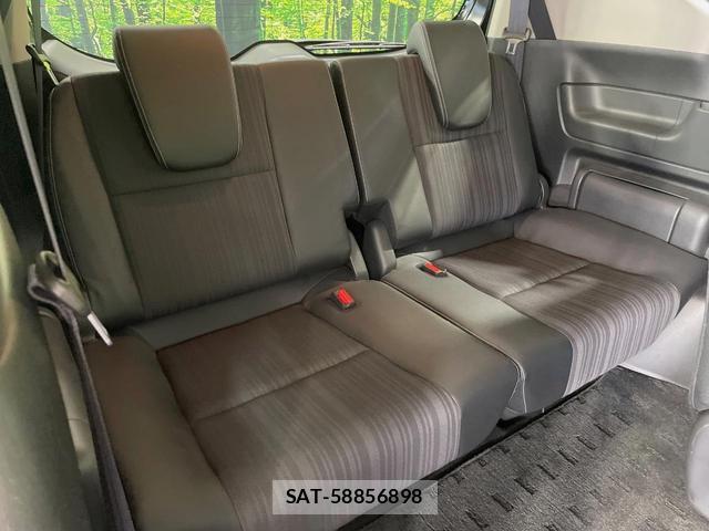 Honda FREED 2016-09 8726524-9