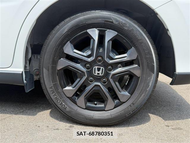 Honda FREED 2024-01 8726566-10