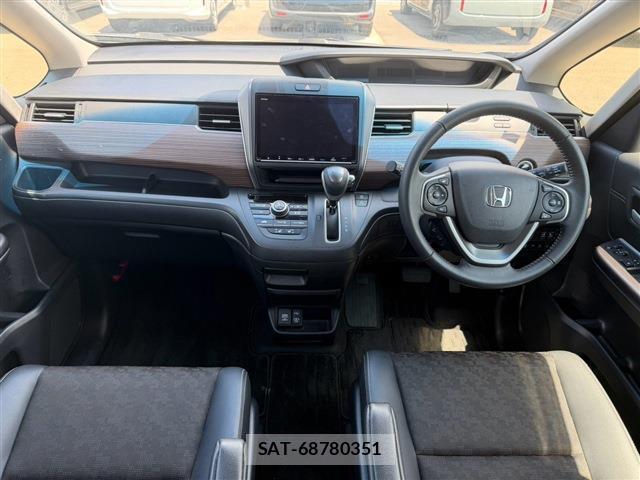 Honda FREED 2024-01 8726566-13