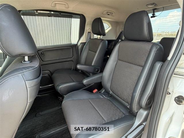Honda FREED 2024-01 8726566-14
