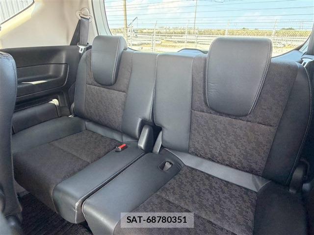 Honda FREED 2024-01 8726566-15