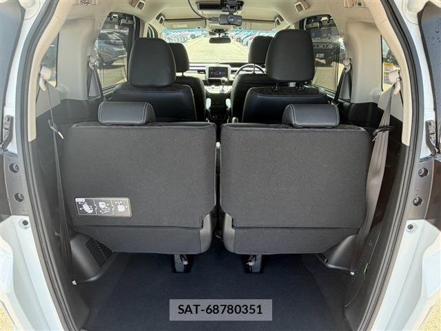 Honda FREED 2024-01 8726566-16