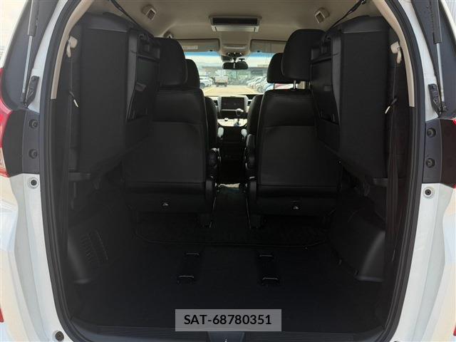 Honda FREED 2024-01 8726566-17