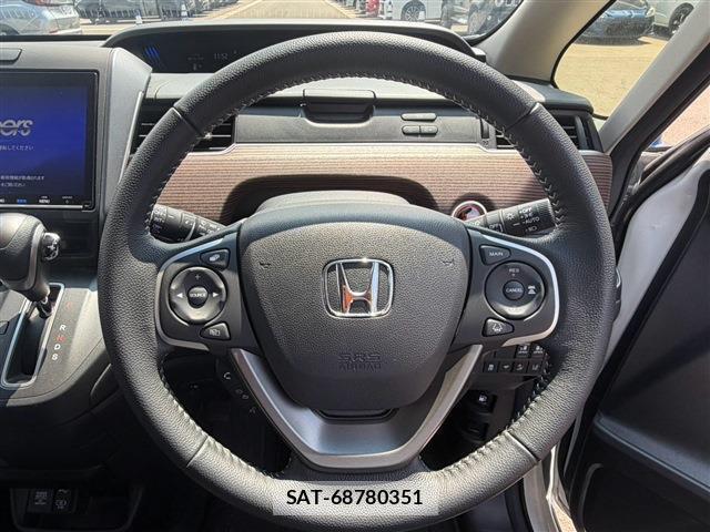 Honda FREED 2024-01 8726566-18