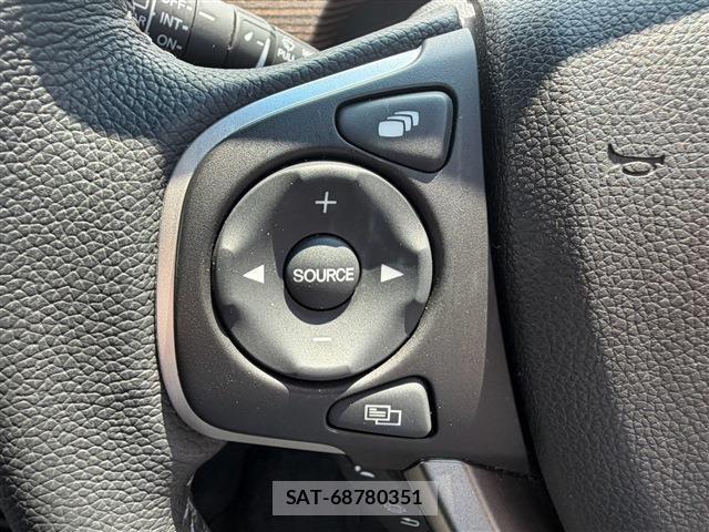 Honda FREED 2024-01 8726566-19