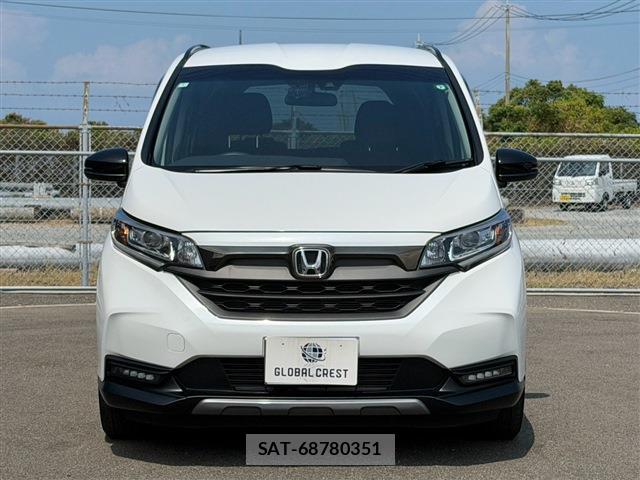 Honda FREED 2024-01 8726566-3