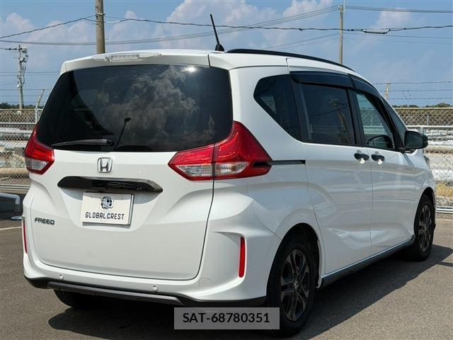 Honda FREED 2024-01 8726566-5