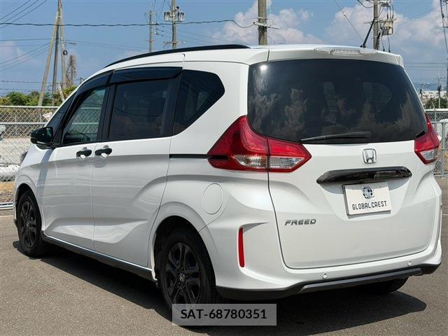 Honda FREED 2024-01 8726566-6