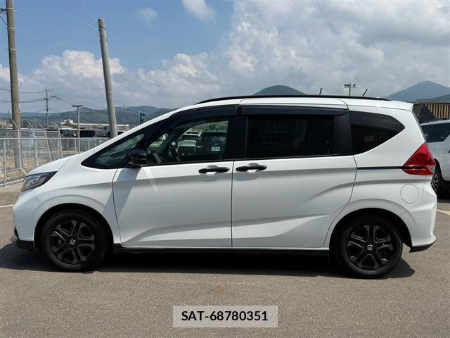 Honda FREED 2024-01 8726566-8
