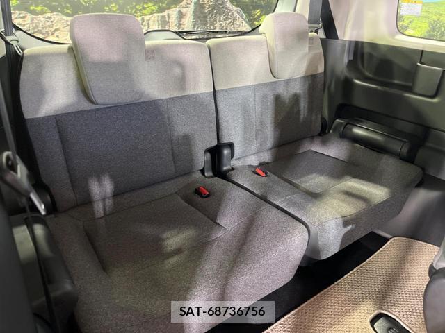Honda FREED 2025-12 8726763-10