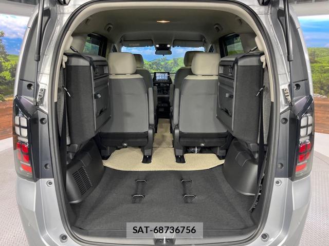 Honda FREED 2025-12 8726763-11