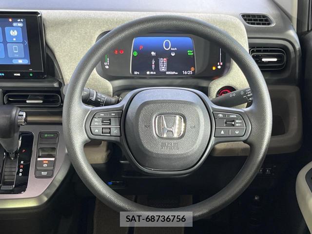 Honda FREED 2025-12 8726763-12