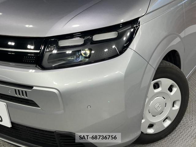 Honda FREED 2025-12 8726763-13