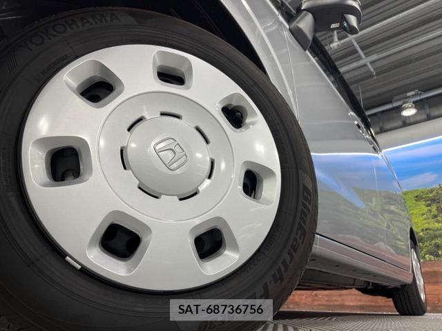 Honda FREED 2025-12 8726763-14