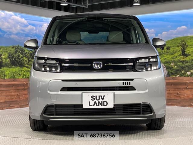 Honda FREED 2025-12 8726763-15