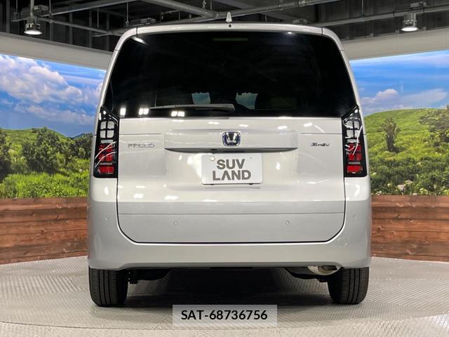 Honda FREED 2025-12 8726763-16