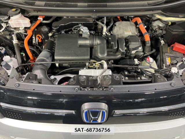 Honda FREED 2025-12 8726763-17