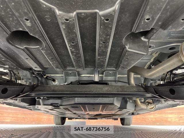 Honda FREED 2025-12 8726763-18