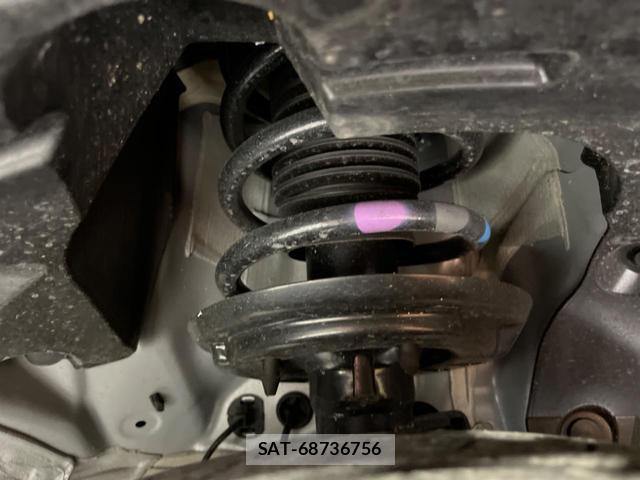 Honda FREED 2025-12 8726763-19