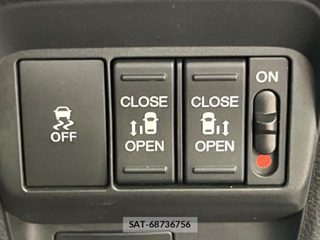 Honda FREED 2025-12 8726763-5