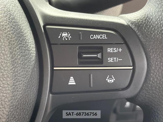 Honda FREED 2025-12 8726763-6
