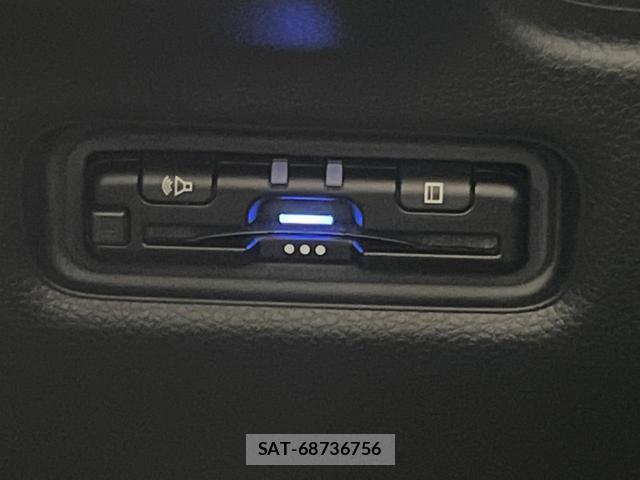 Honda FREED 2025-12 8726763-7