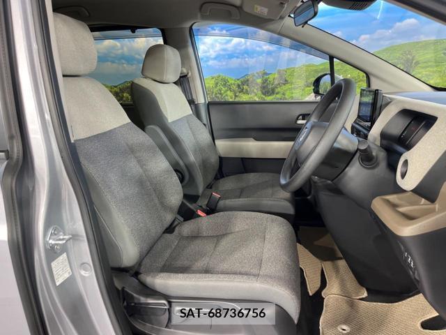 Honda FREED 2025-12 8726763-8