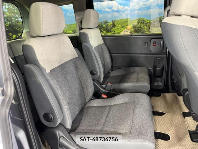 Honda FREED 2025-12 8726763-9