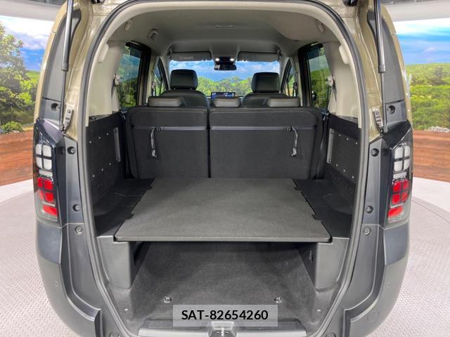Honda FREED 2024-07 8726764-10