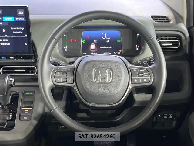 Honda FREED 2024-07 8726764-11