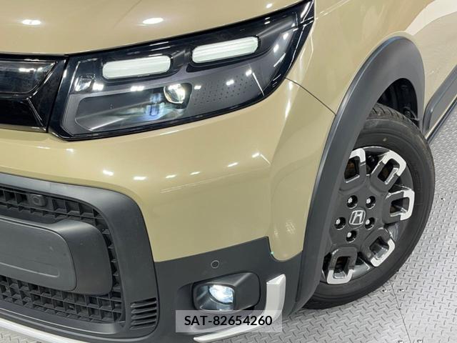 Honda FREED 2024-07 8726764-12