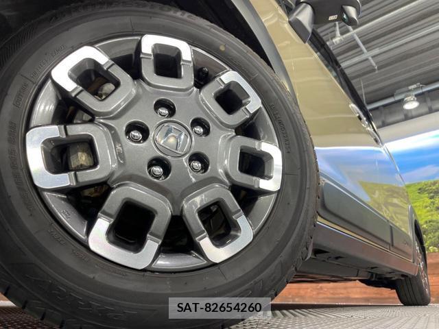 Honda FREED 2024-07 8726764-13