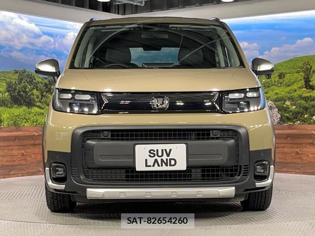 Honda FREED 2024-07 8726764-14