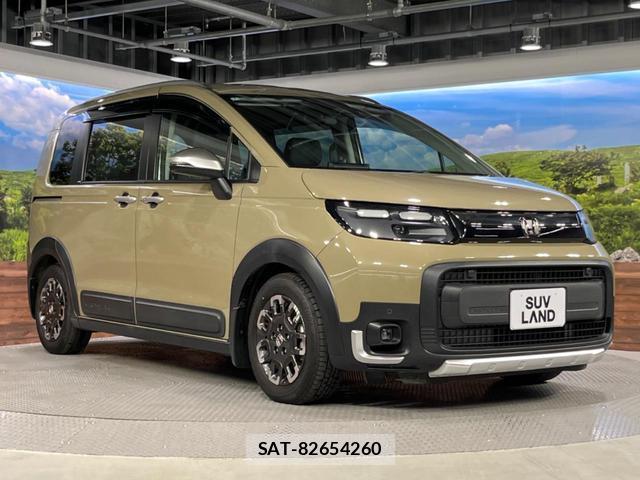 Honda FREED 2024-07 8726764-16