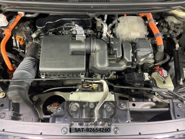 Honda FREED 2024-07 8726764-17