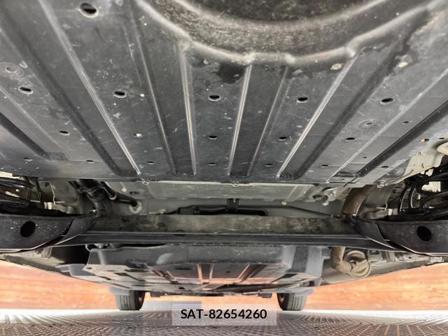 Honda FREED 2024-07 8726764-18