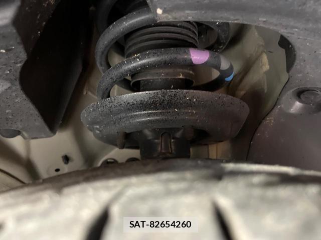 Honda FREED 2024-07 8726764-19