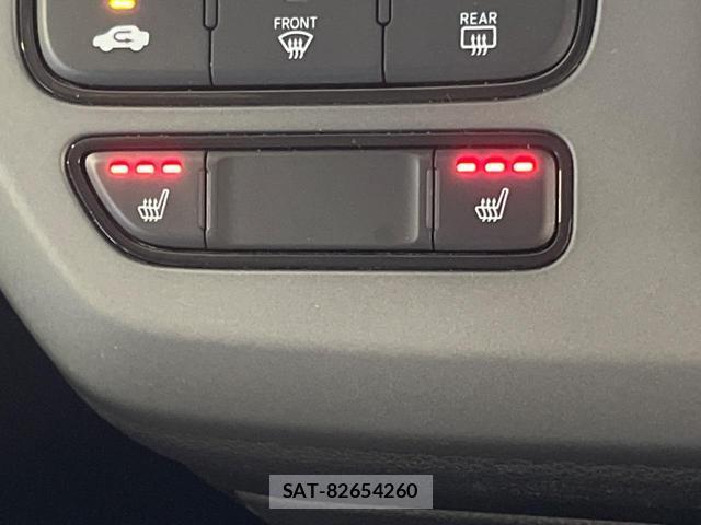 Honda FREED 2024-07 8726764-5