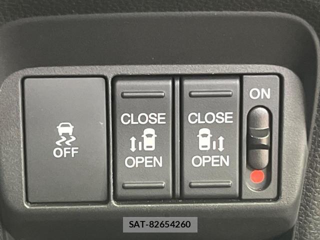 Honda FREED 2024-07 8726764-6