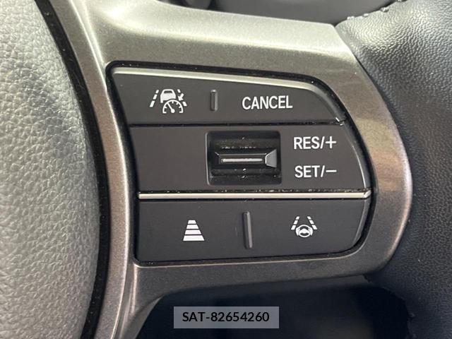 Honda FREED 2024-07 8726764-7