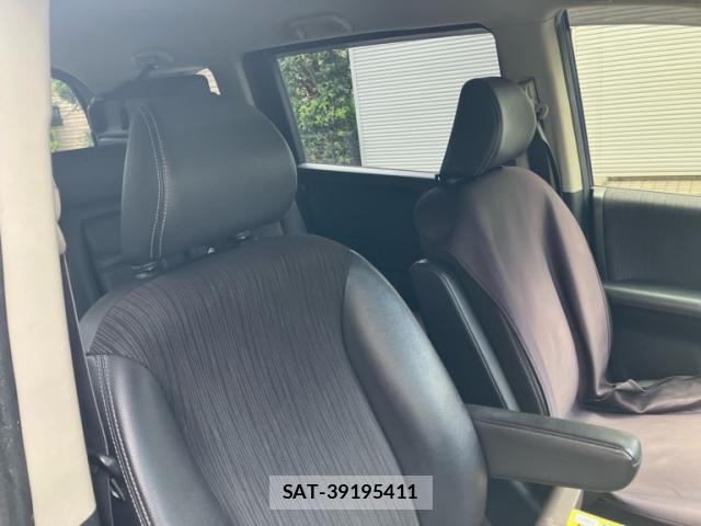 Honda FREED 2015-11 8727151-11