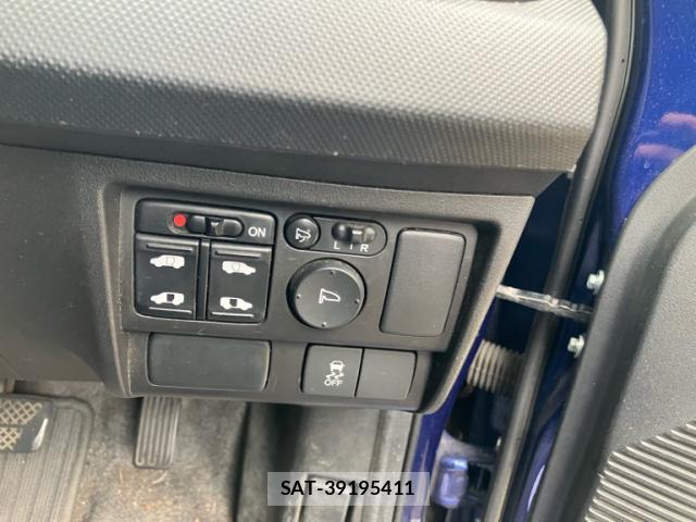 Honda FREED 2015-11 8727151-15