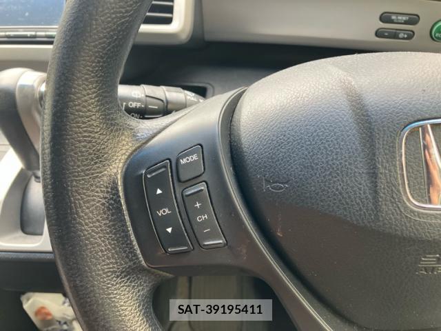 Honda FREED 2015-11 8727151-18