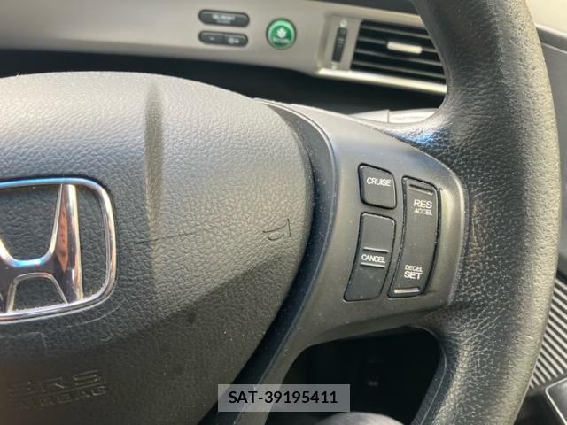 Honda FREED 2015-11 8727151-19