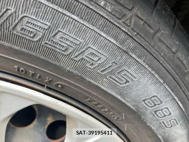 Honda FREED 2015-11 8727151-4