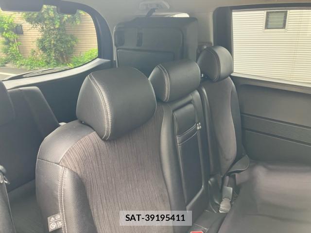 Honda FREED 2015-11 8727151-7