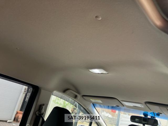 Honda FREED 2015-11 8727151-9