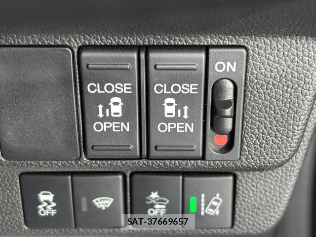 Honda FREED 2021-05 8727665-10