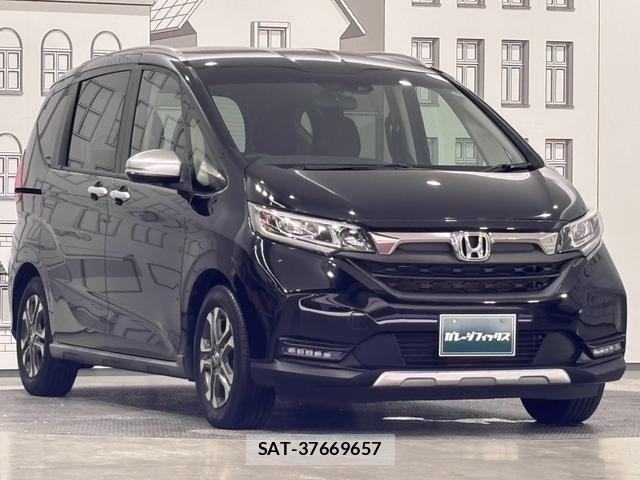 Honda FREED 2021-05 8727665-11